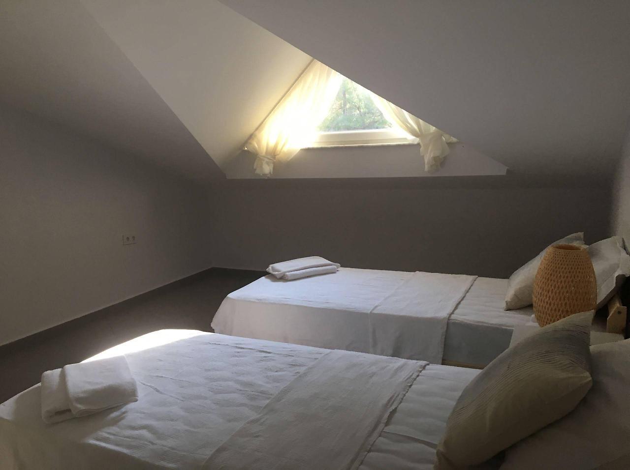 Truemar Hotels&Suites Kemer Eksteriør bilde